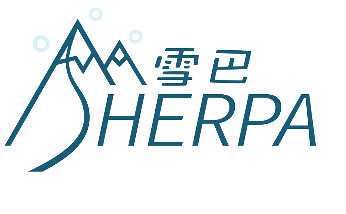 Sherpa Labs